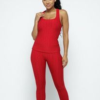 Load image into Gallery viewer, LADY LELE 3 PIECE HOODIE JOGGER SET | 2 COLORS