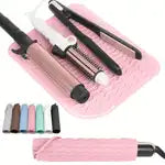 Load image into Gallery viewer, Heat Protectant Silicone Pads