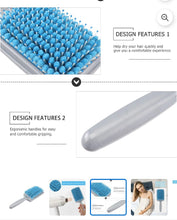 Load image into Gallery viewer, Goody Quickstyle Water Brush