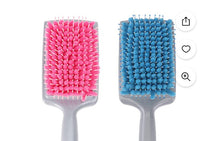 Load image into Gallery viewer, Goody Quickstyle Water Brush