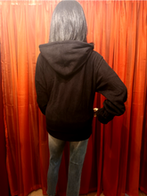 Load image into Gallery viewer, I'm Covered Double Breasted Jacket