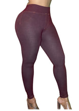 Load image into Gallery viewer, JEGGING GIRL