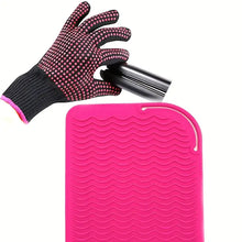 Load image into Gallery viewer, Thermal Gloves
