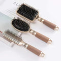 3pcs Hair Styling Brush Set