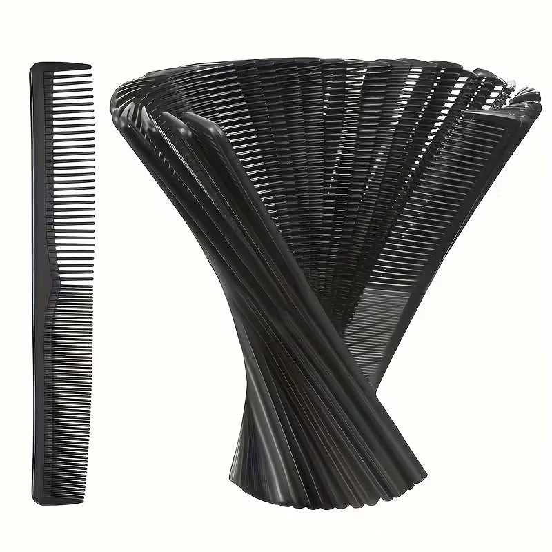 12 ALL PURPOSE COMBS