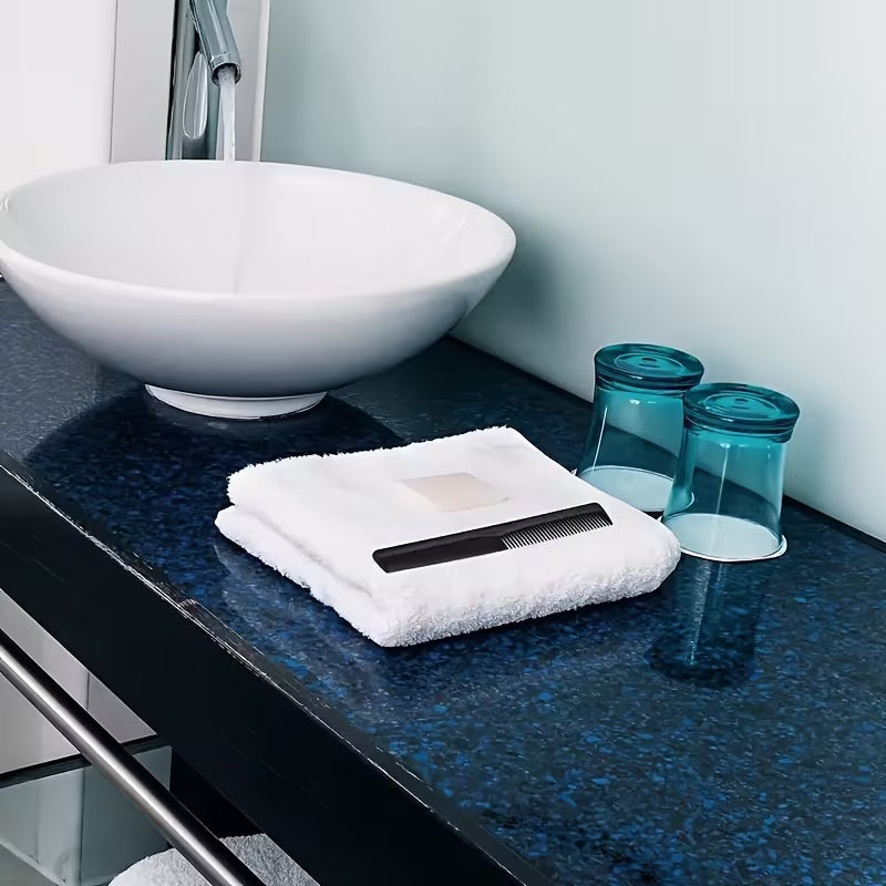 12 ALL PURPOSE COMBS