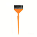 Professional Hair Dye Brushes