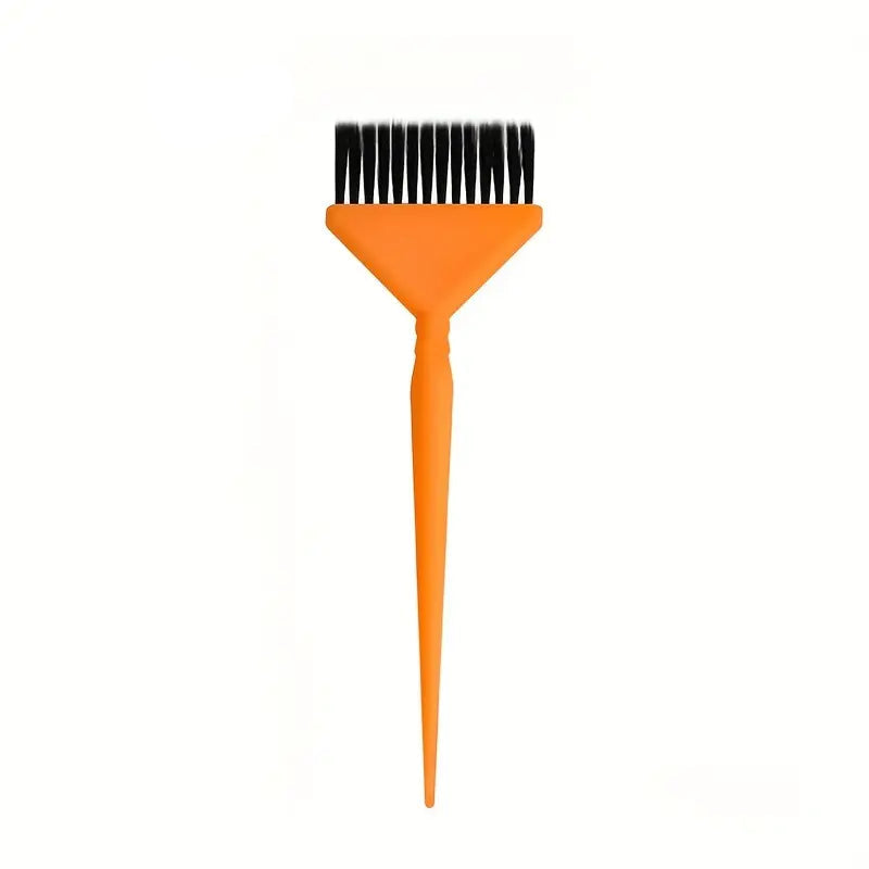 Professional Hair Dye Brushes