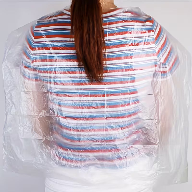 20pc Professional Hair Dye Kit