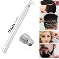 Hairdressing Engraving Pen