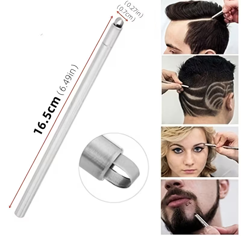Hairdressing Engraving Pen