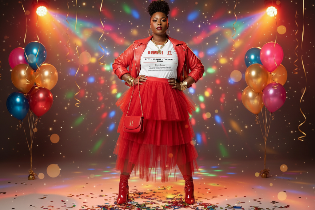 Gemini T Shirt With Funny Truth