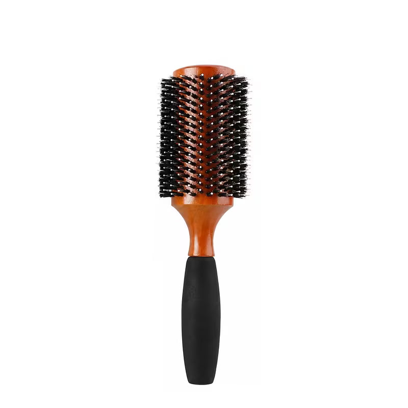 Professional Large Round Brush