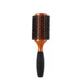 Professional Large Round Brush