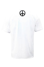 Load image into Gallery viewer, NEW MENS WEAR/ Peace Hand Sign T-shirts
