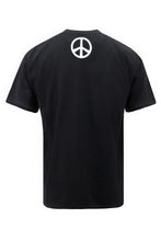 Load image into Gallery viewer, NEW MENS WEAR/ Peace Hand Sign T-shirts
