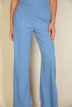 Load image into Gallery viewer, Sleek and Relaxed Jumpsuit
