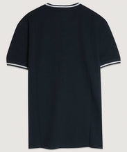 Load image into Gallery viewer, Interlock Crew Tee
