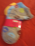 Cutie Girl Socks