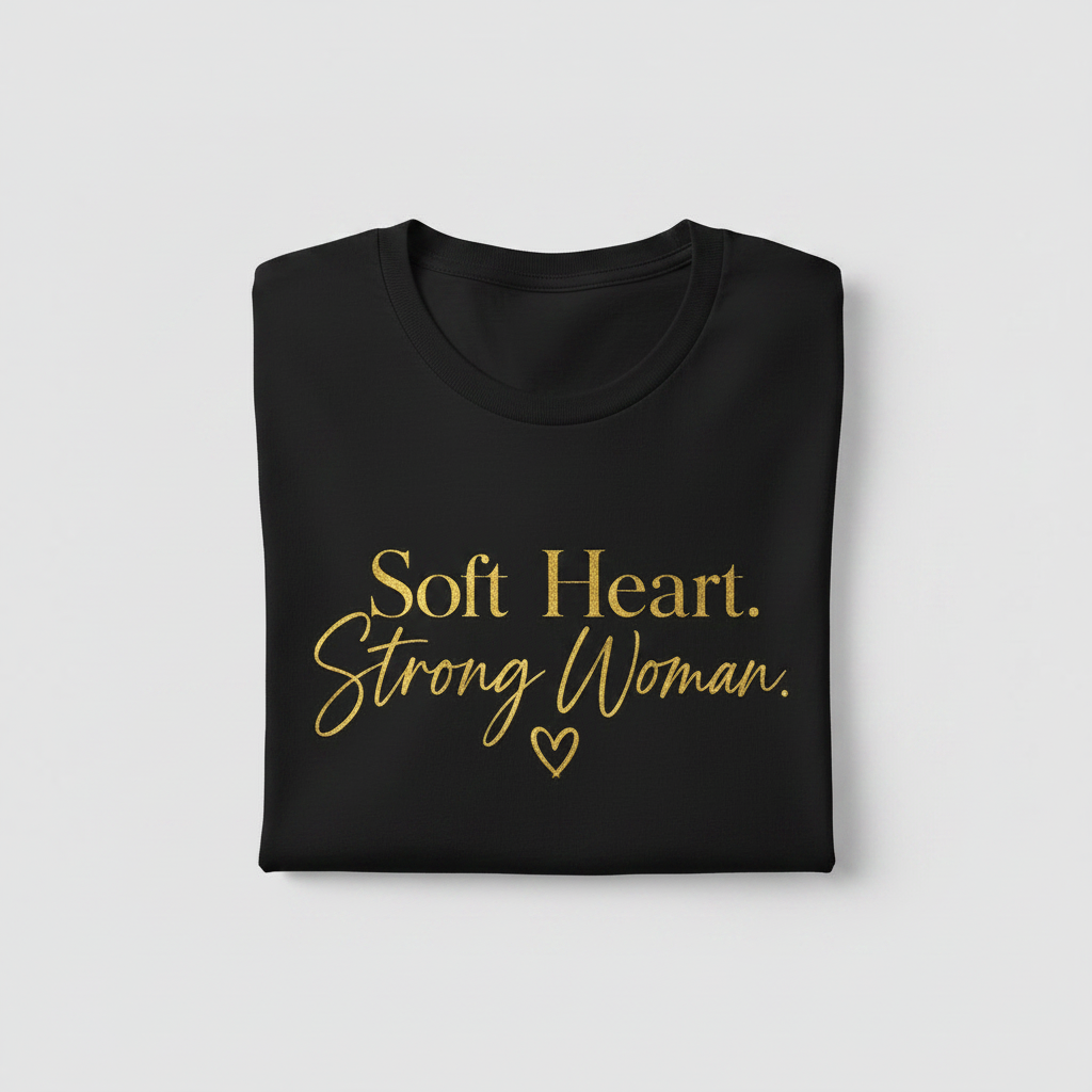 Zodiac Momma T Shirt
