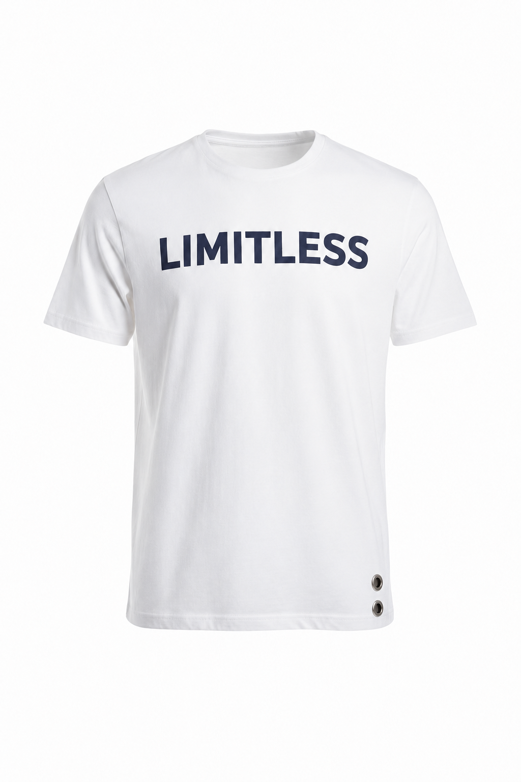 Limitless Chic Street Style De Luxe