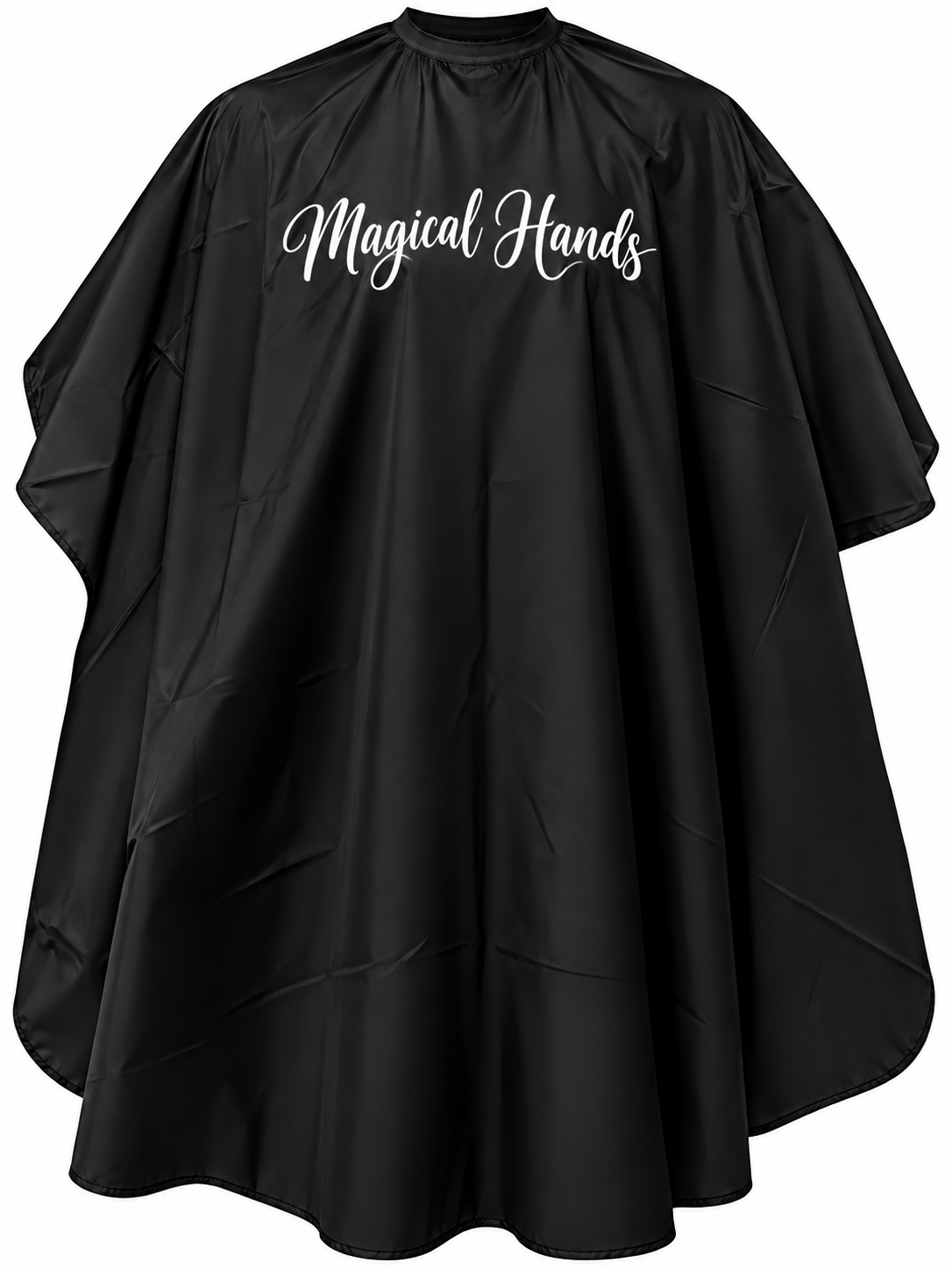 Magical Hands Styling Cape
