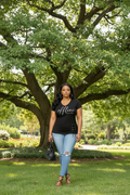 Offline Reset Mode Tee