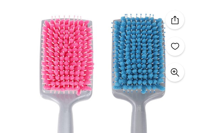 Goody Quickstyle Water Brush