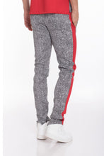 Load image into Gallery viewer, Elephant Print Track Pants
