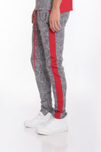 Load image into Gallery viewer, Elephant Print Track Pants
