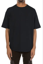 Load image into Gallery viewer, Classic Drop Shoulder Tee
