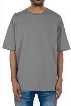 Load image into Gallery viewer, Classic Drop Shoulder Tee
