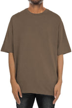 Load image into Gallery viewer, Classic Drop Shoulder Tee
