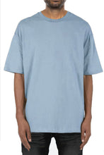 Load image into Gallery viewer, Classic Drop Shoulder Tee
