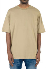 Load image into Gallery viewer, Classic Drop Shoulder Tee
