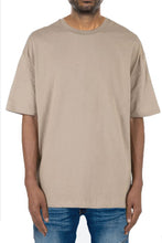 Load image into Gallery viewer, Classic Drop Shoulder Tee
