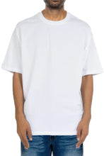 Load image into Gallery viewer, Classic Drop Shoulder Tee
