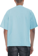 Load image into Gallery viewer, Premium Cotton Drop Shoulder Tee
