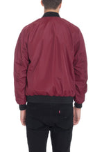 Load image into Gallery viewer, Light Weight Windbreaker Jacket
