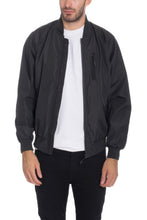 Load image into Gallery viewer, Light Weight Windbreaker Jacket
