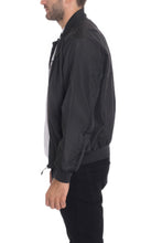 Load image into Gallery viewer, Light Weight Windbreaker Jacket
