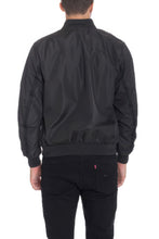 Load image into Gallery viewer, Light Weight Windbreaker Jacket
