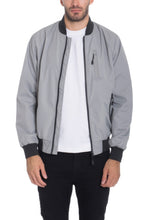 Load image into Gallery viewer, Light Weight Windbreaker Jacket
