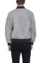 Load image into Gallery viewer, Light Weight Windbreaker Jacket
