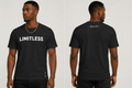 Limitless Chic Street Style De Luxe