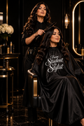 From Student To Stylist