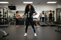 Spazzz Sport 2pc set