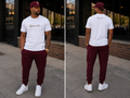 Spazzz26 Chic Street Style De Luxe