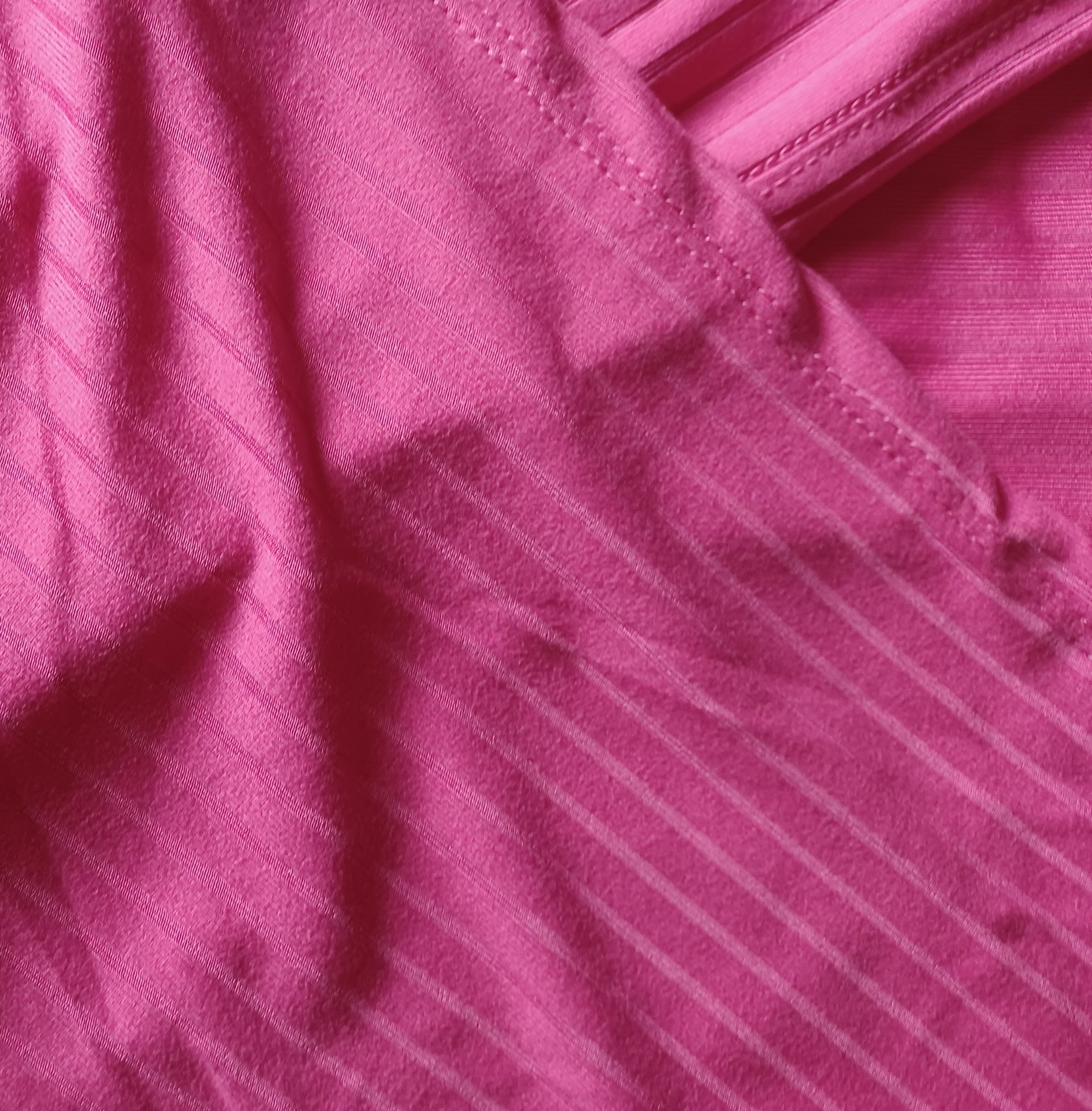 2 COLORS| SASSY SASSY DRAW STRING TOP